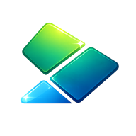 TerrainPro