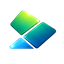 TerrainPro